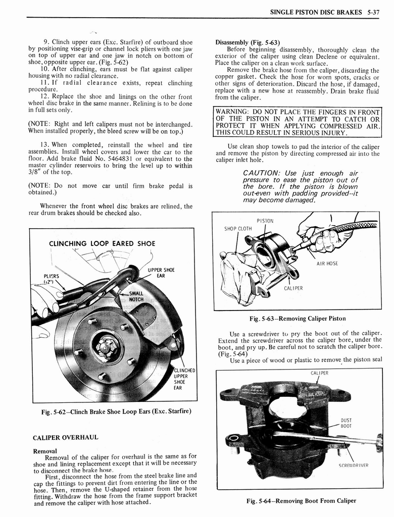 n_1976 Oldsmobile Shop Manual 0363 0005.jpg